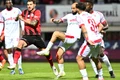 Csíkszereda Dinamo (Sportpictures) jpg
