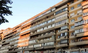 bloc iasi jpg