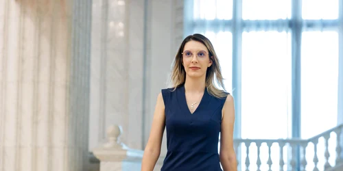 Diana Buzoianu jpg