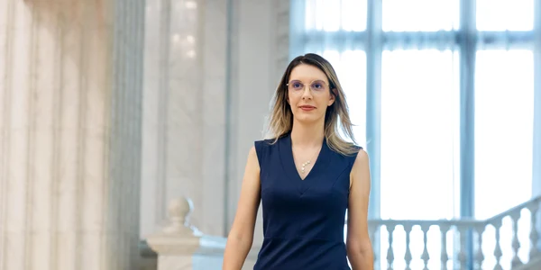 Diana Buzoianu jpg