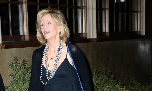 jane fonda 0 jpeg