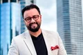 Cătălin Măruță e prieten bun cu Pepe