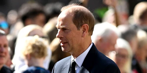 Printul Edward profimedia 0722891474 jpg