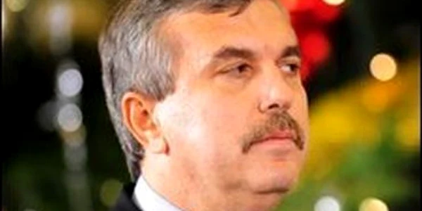 Presa internaţională comentează despre criza politică din România