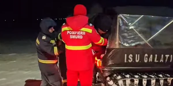 pacoienti luati cu șenilatele FOTO captura ISU vrancea png
