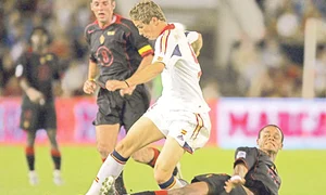 CLIIMA20140612 0206 1 jpeg