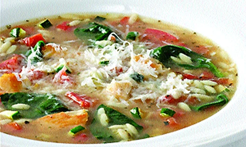 supa de pui cu legume jpeg
