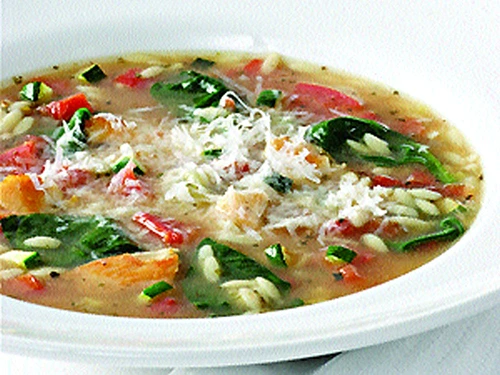supa de pui cu legume jpeg