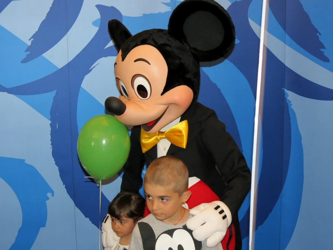 Disney1