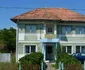 valeni vaslui