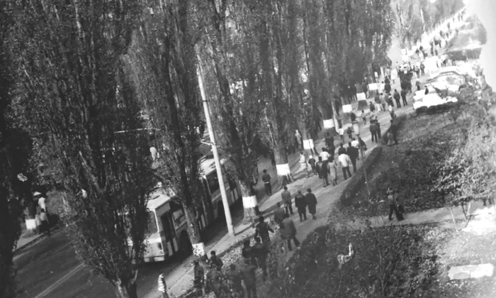 Revolta de la Brasov (Liberation) jpg
