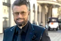 catalin botezatu