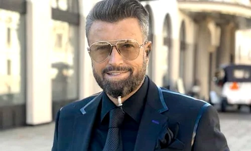 catalin botezatu