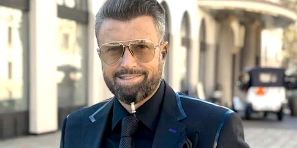 catalin botezatu