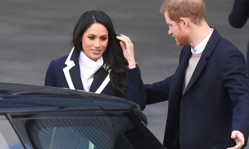 1 80406 original jpg jpeg