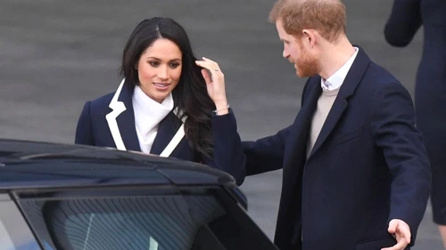 1 80406 original jpg jpeg