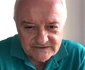 irinel columbeanu mesaj png
