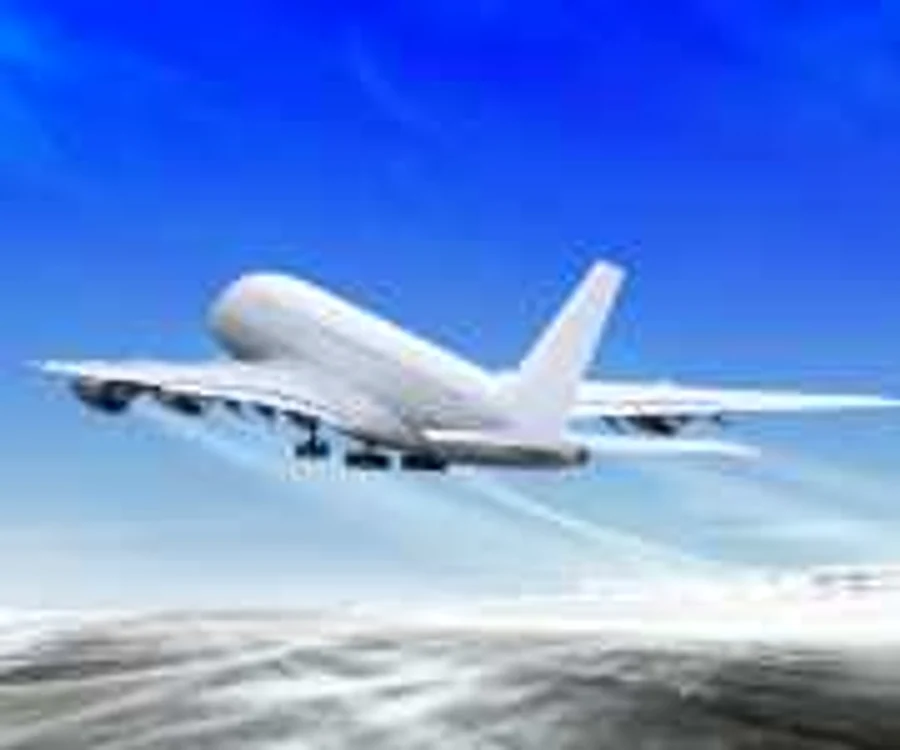 avion