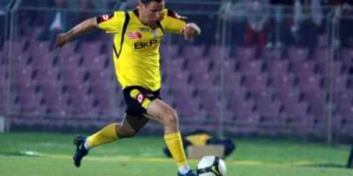 Timişoara: LIVE TEXT "Poli" - Wigan Athletic 2-0 / Timişorenii câştigă ultimul amical