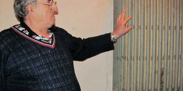 In multe blocuri din Ploiesti, instalatiile de incalzire sunt nefunctionale