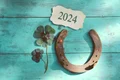 Zodiile care aduc noroc în anul 2024  Sursa foto shutterstock 2343835975 jpg