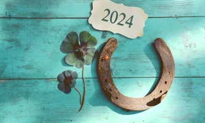 Zodiile care aduc noroc în anul 2024 Sursa foto shutterstock 2343835975 jpg