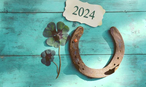 Zodiile care aduc noroc în anul 2024  Sursa foto shutterstock 2343835975 jpg