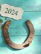 Zodiile care aduc noroc în anul 2024  Sursa foto shutterstock 2343835975 jpg