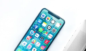 Istoria aplicațiilor mobile: Steve Jobs a avut un rol crucial jpeg