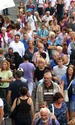 Populația a ajuns la 8 miliarde de oameni jpg