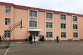elev constanta etaj jpeg