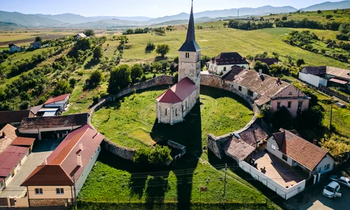Biserica reformată Cricău jpg
