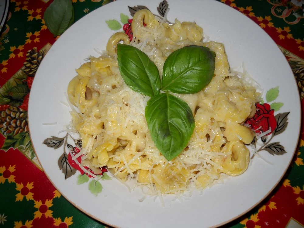 tortellini cu carne si parmezan jpeg