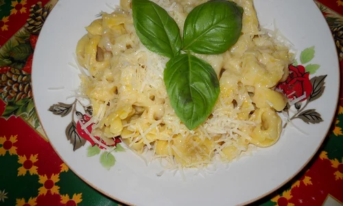 tortellini cu carne si parmezan jpeg
