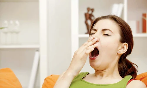 anemie22 23 sante shutterstock 79595224 jpeg