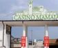 mamaia   litoral   marea neagra   lucian muntean 24 JPG