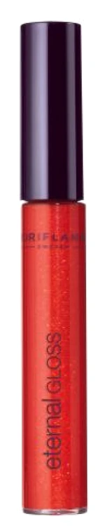 8ed158cd6f310cea89cca87f7d3094c4 jpg jpeg