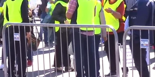 protest mineri jpg