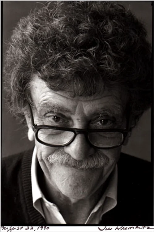 vonnegut1 jpg jpeg