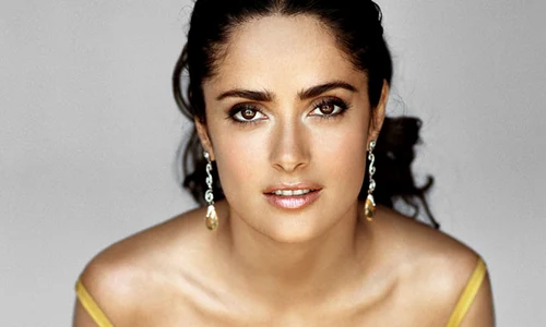 salma hayek 2 jpg jpeg