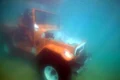 toyota land cruiser record captura video jpg