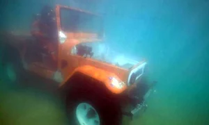 toyota land cruiser record captura video jpg