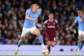 Erling Haaland, Getty Images jpg
