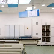 Nou centru de radioterapie   Foto Facebook Ministerul Sănătății jpeg