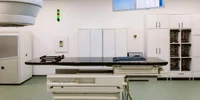 Nou centru de radioterapie   Foto Facebook Ministerul Sănătății jpeg