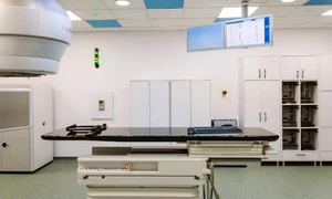 Nou centru de radioterapie   Foto Facebook Ministerul Sănătății jpeg