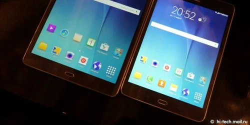 samsung galaxy tab a
