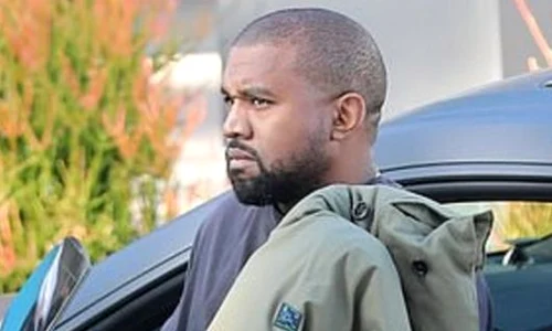 kanye west jpeg