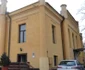 Casa Martoiu