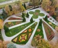 Parcul Zăvoi din Râmnicu Vâlcea Foto Primăria Râmnicu Vâlcea jpg